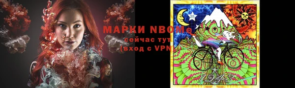 герыч Елабуга