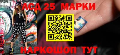 mix Кулебаки