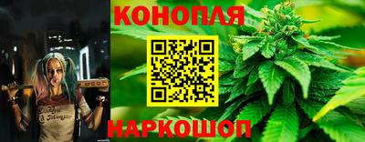 mix Кулебаки