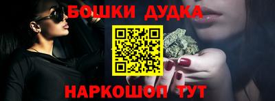 mix Кулебаки