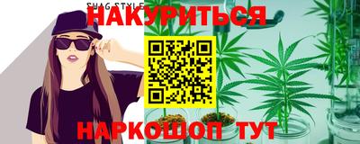mix Кулебаки