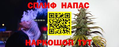 марки lsd Кумертау