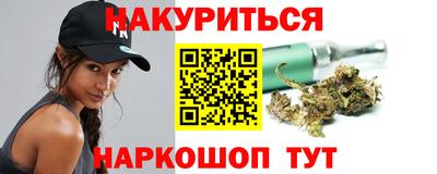 mix Кулебаки