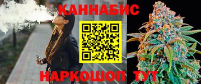 mix Кулебаки